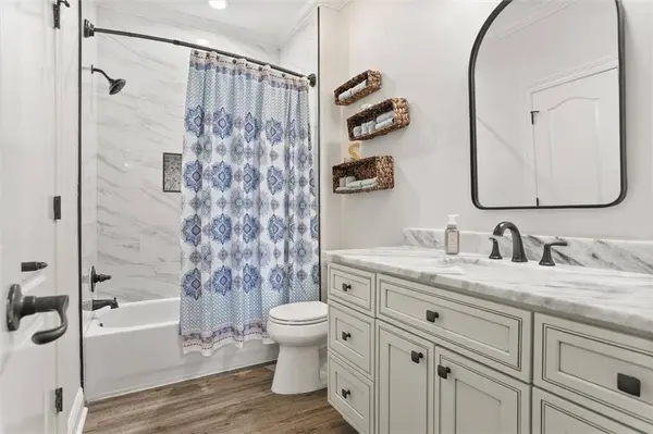 112 PANTHER RUN DR, Destrehan, LA 70047