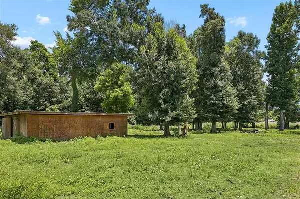16504-16512 HIGHWAY 90, Des Allemands, LA 70030