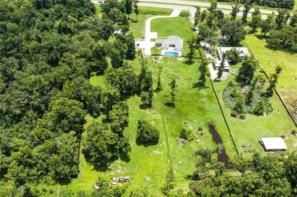16504-16512 HIGHWAY 90, Des Allemands, LA 70030