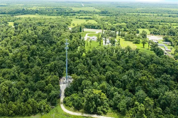 16504-16512 HIGHWAY 90, Des Allemands, LA 70030