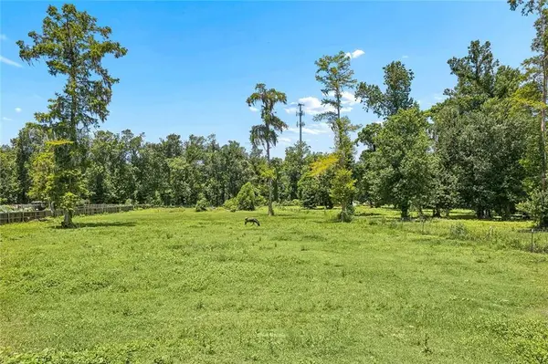 16504-16512 HIGHWAY 90, Des Allemands, LA 70030