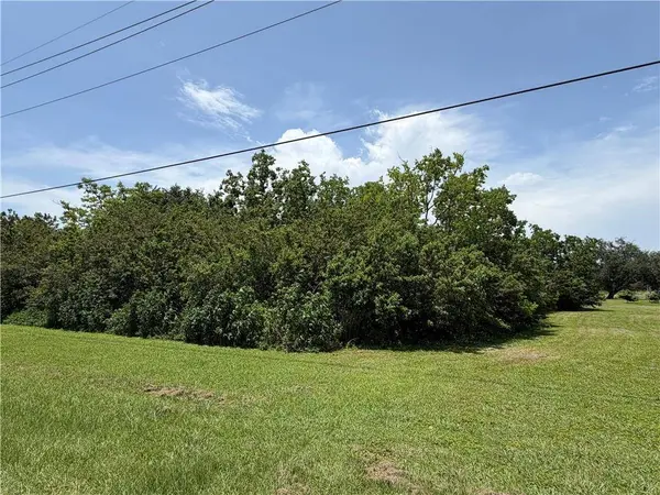 Lot B HWY 11, Buras, LA 70041