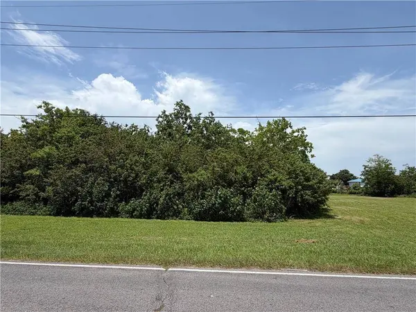 Lot B HWY 11, Buras, LA 70041