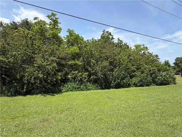 Lot B HWY 11, Buras, LA 70041