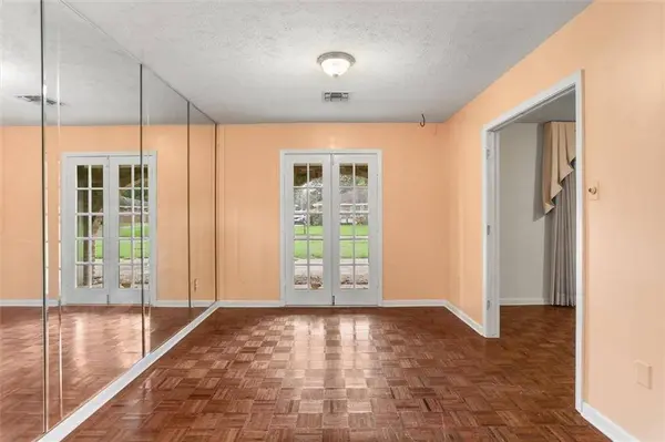 205 FORT JACKSON ST, Belle Chasse, LA 70037