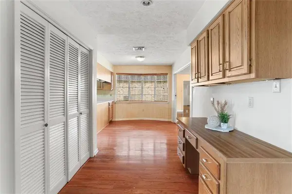 205 FORT JACKSON ST, Belle Chasse, LA 70037