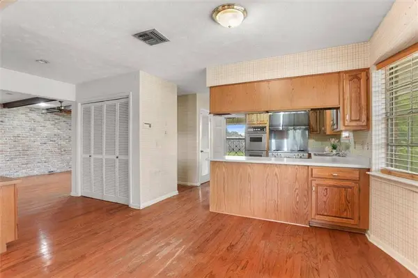 205 FORT JACKSON ST, Belle Chasse, LA 70037