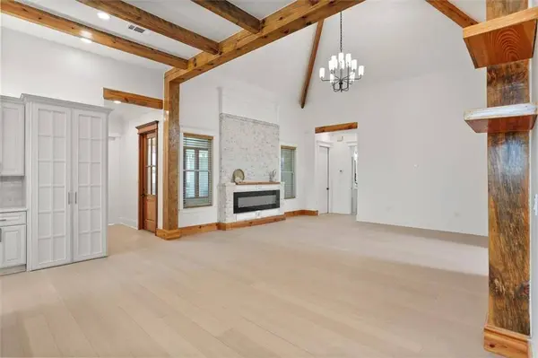 4541 BALD EAGLE PARK, Marrero, LA 70072