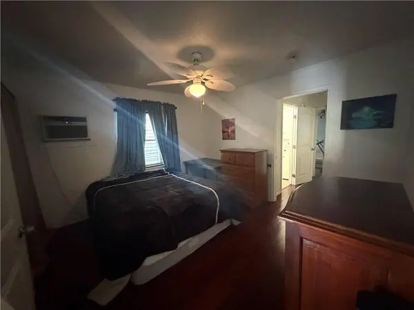 429 PELICAN AVE, New Orleans, LA 70114