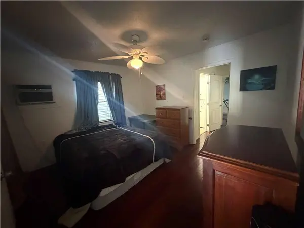 429 PELICAN AVE, New Orleans, LA 70114