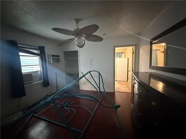 429 PELICAN AVE, New Orleans, LA 70114