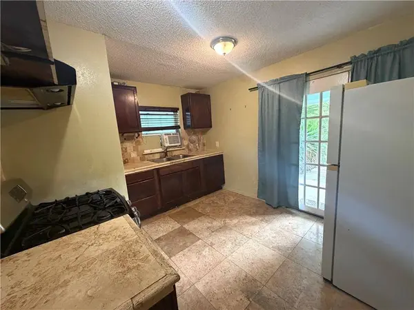 429 PELICAN AVE, New Orleans, LA 70114