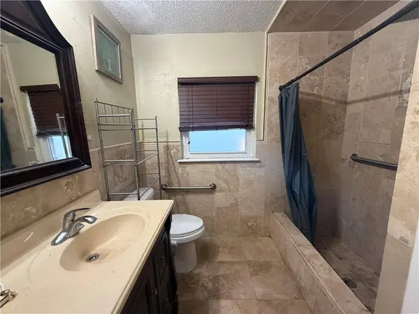 429 PELICAN AVE, New Orleans, LA 70114