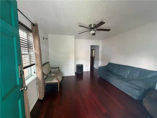 429 PELICAN AVE, New Orleans, LA 70114