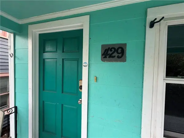 429 PELICAN AVE, New Orleans, LA 70114