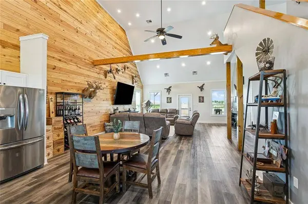 3368 RESORT LN, Des Allemands, LA 70030