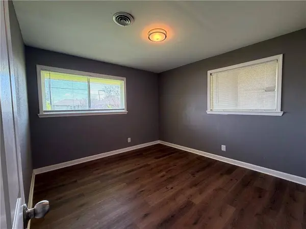 15457 RIVER RD, Hahnville, LA 70057