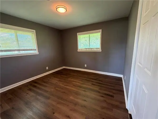 15457 RIVER RD, Hahnville, LA 70057