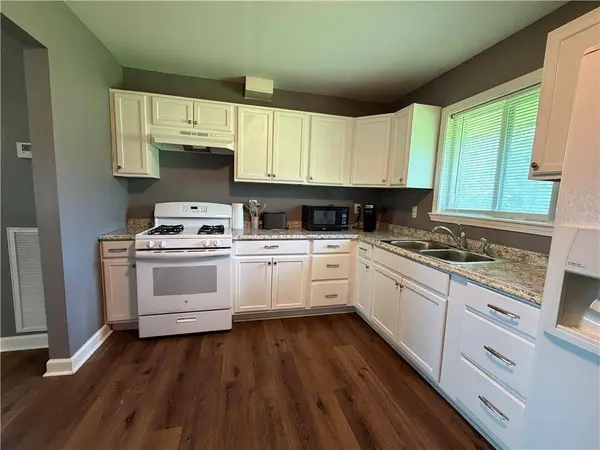 15457 RIVER RD, Hahnville, LA 70057