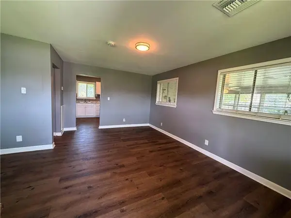 15457 RIVER RD, Hahnville, LA 70057