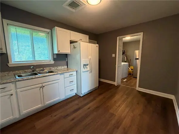 15457 RIVER RD, Hahnville, LA 70057