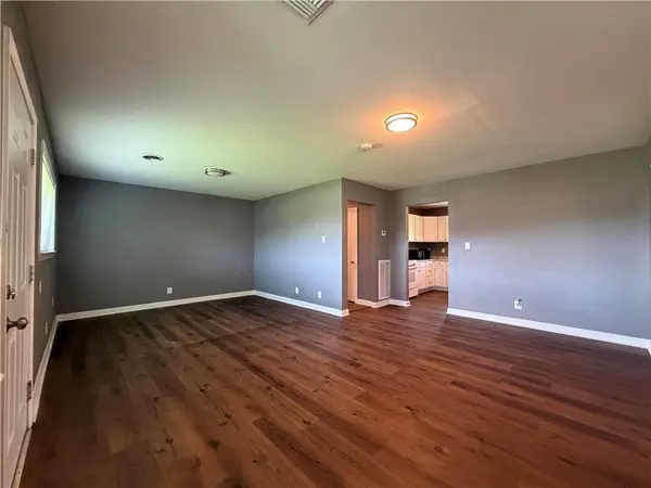 15457 RIVER RD, Hahnville, LA 70057