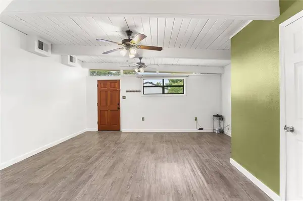 1233 MANSON DR, Marrero, LA 70072