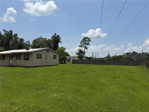 366 LILY ST, Boutte, LA 70039