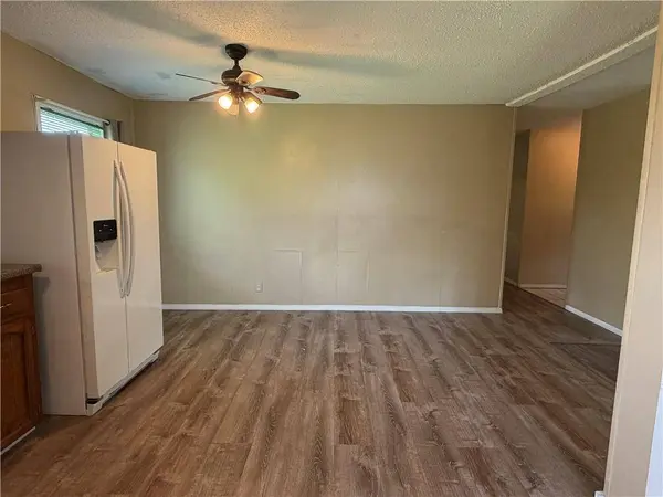 366 LILY ST, Boutte, LA 70039