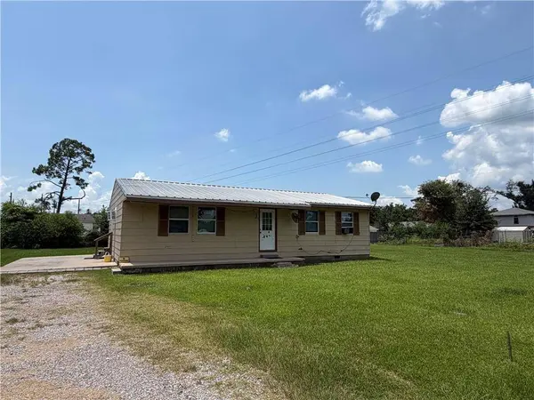 366 LILY ST, Boutte, LA 70039