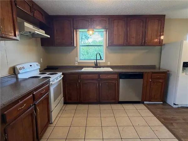 366 LILY ST, Boutte, LA 70039