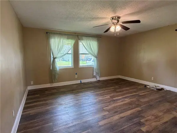 366 LILY ST, Boutte, LA 70039