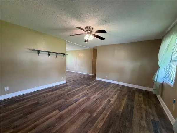 366 LILY ST, Boutte, LA 70039