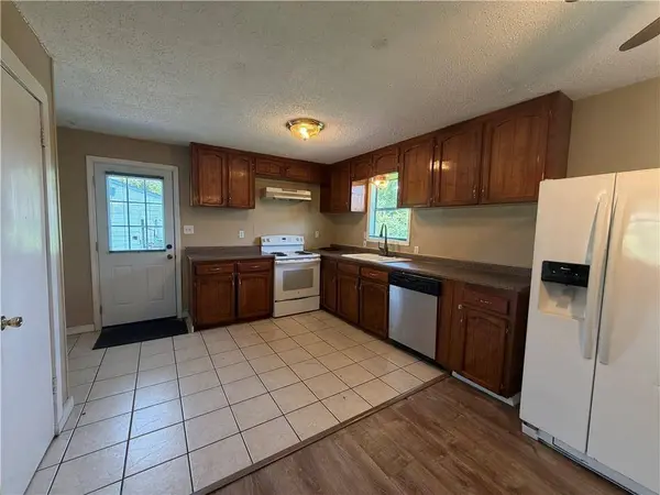 366 LILY ST, Boutte, LA 70039