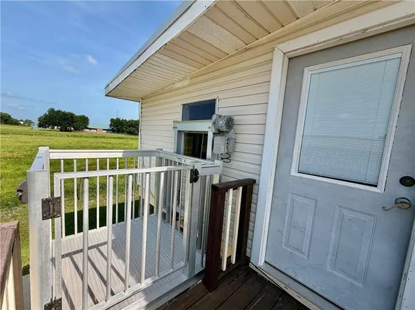 206 GREEN ACRES ST, Larose, LA 70373