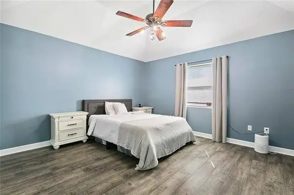 304 BALBOA DR, Luling, LA 70070