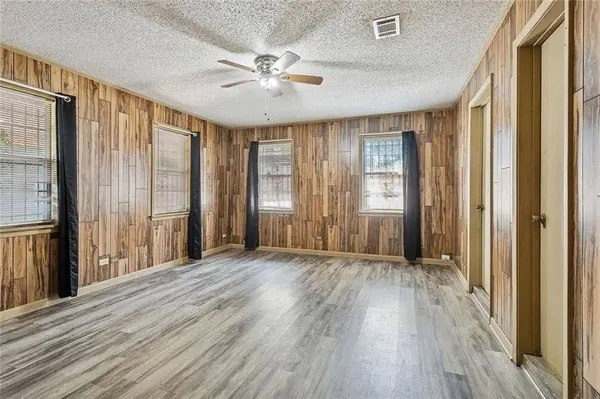 322 MALONEY RD, Des Allemands, LA 70030