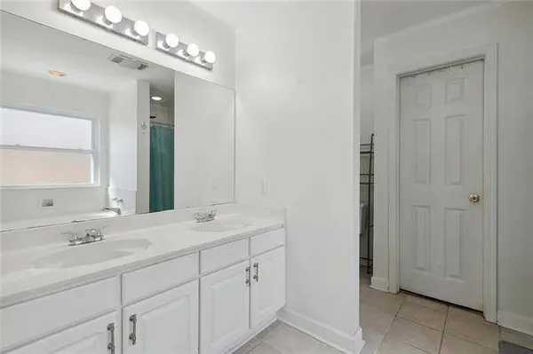 304 BALBOA DR, Luling, LA 70070
