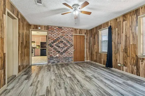 322 MALONEY RD, Des Allemands, LA 70030
