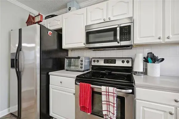 304 BALBOA DR, Luling, LA 70070