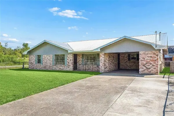 322 MALONEY RD