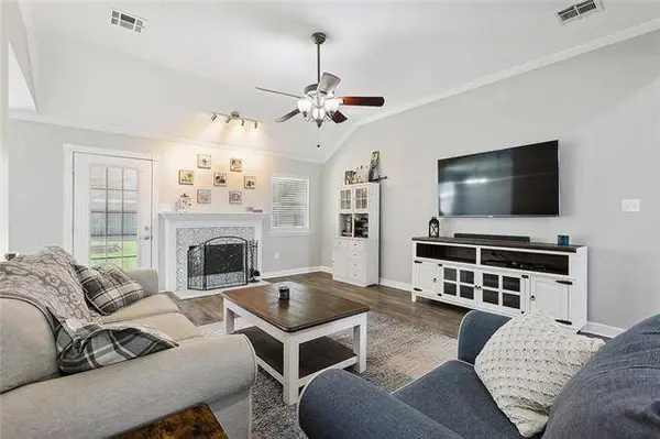 304 BALBOA DR, Luling, LA 70070