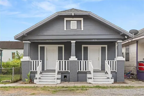 1874-1876 N ROMAN ST