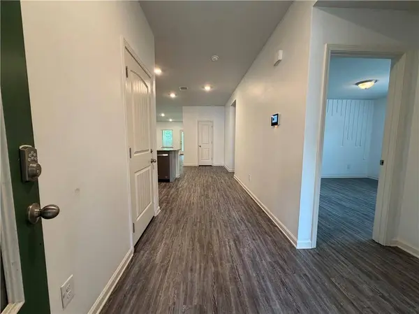 307 PRETTY ACRES AVE, Hahnville, LA 70057