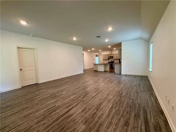 307 PRETTY ACRES AVE, Hahnville, LA 70057