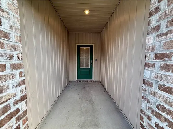 307 PRETTY ACRES AVE, Hahnville, LA 70057