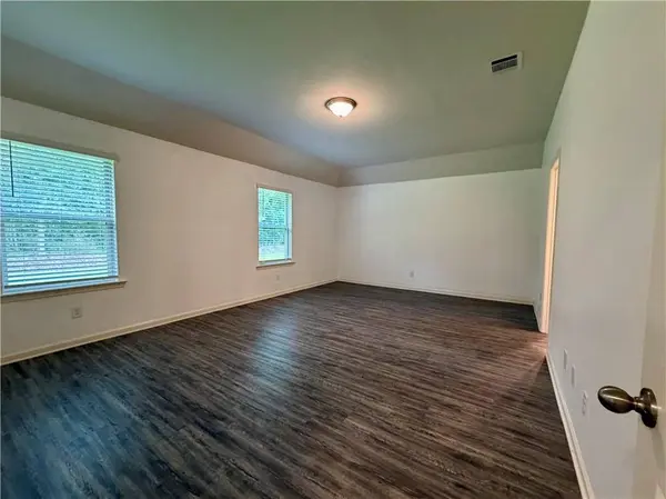 307 PRETTY ACRES AVE, Hahnville, LA 70057