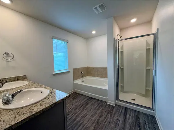 307 PRETTY ACRES AVE, Hahnville, LA 70057