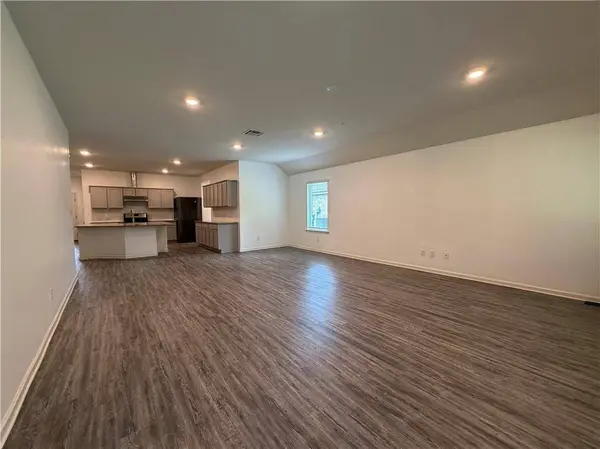 307 PRETTY ACRES AVE, Hahnville, LA 70057