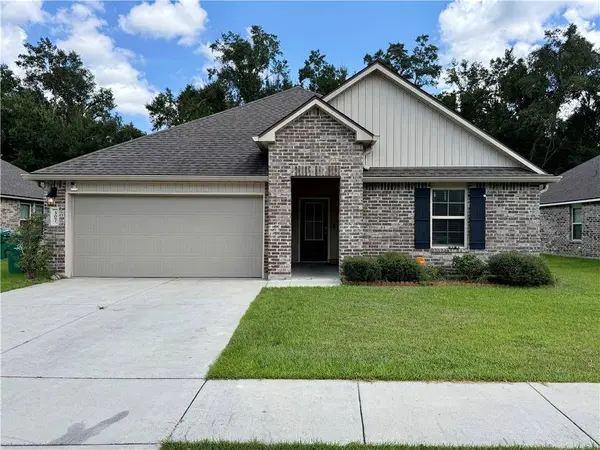 307 PRETTY ACRES AVE